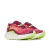 ZAPATILLA PROMORPH 3D W DAMA MERRELL - comprar online