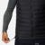 CHALECO POWDER LITE HOMBRE COLUMBIA