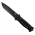 CUCHILLO STRONGARM FIXED BLADE G-18 GERBER BEAR GRILL