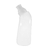 CARAMAÑOLA 300ml WEIS - comprar online
