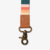 CORREA PORTALLAVE WRIST LANYARD THREAD - comprar online