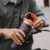 BOTELLA 887ml FLIP STRAW TUMBLER STANLEY - comprar online