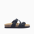 SANDALIA YARY DAMA HUSH PUPPIES