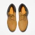 BORCEGO 6 IN PREMIUM HOMBRE TIMBERLAND - comprar online