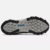 BOTA PEAKFREAK II MID OUTDRY HOMBRE COLUMBIA - tienda online