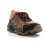 ZAPATILLA VOLCANO NIÑO HUSH PUPPIES - comprar online