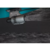 MOTOR BLUEDRIVE S POWER FIN SUP o KAYAK ELECTRICO AQUA MARINA - comprar online