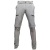 PANTALON HIKING DESMONTABLE HOMBRE MAKALU - comprar online
