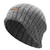 GORRO CANELON LISO PIUKE - comprar online