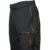 PANTALON KAMET HOMBRE MAKALU