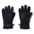 GUANTES ASCENDER III SOFTSHELL HOMBRE COLUMBIA en internet