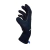 GUANTES DE NEOPRENE WARM-DIVE 3mm PINO - Patagonia Showroom