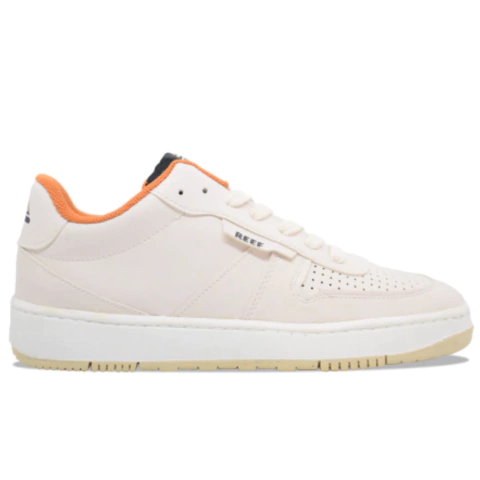 ZAPATILLA RANGER II HOMBRE REEF