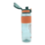 BOTELLA 1lt DEPORTIVA CON ASA EVERLAST - comprar online