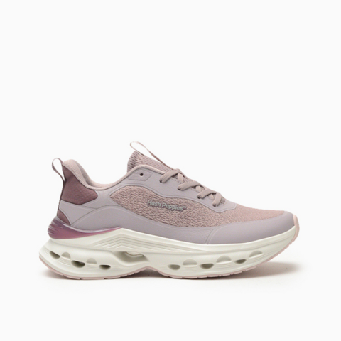 ZAPATILLA ZIZZU DAMA HUSH PUPPIES