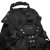 MOCHILA 32lts ICON RC BACKPACK OAKLEY - tienda online