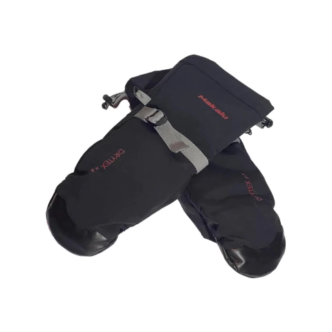 MITON ACONCAGUA GUANTE MAKALU