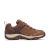 ZAPATILLA ACCENTOR 3 HOMBRE MERRELL