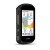 CICLOCOMPUTADORA GPS EDGE 550 GARMIN - comprar online