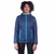 CAMPERA NLF PRIMALOFT REVERSIBLE KAPU DAMA NORTHLAND - Patagonia Showroom