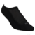 MEDIA INVISIBLE SOQUETE CHILLOUT SOX