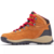 BOTA NEWTON RIDGE PLUS II SUEDE HOMBRE COLUMBIA - tienda online