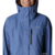 CAMPERA HIKEBOUND ROMPEVIENTO DAMA COLUMBIA - comprar online