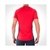 REMERA KOLDRI HOMBRE WEIS - comprar online