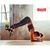 TRX CINTA/BANDA DE SUSPENCION FIT MARK en internet