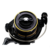 REEL FRONTAL BLADER CK4000 5+1 RULEMAN GAMMA - tienda online
