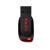 PENDRIVE 64GB CRUZER BLADE SANDISK en internet