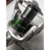 REEL FRONTAL GFD1000 4 RULEMANES YOLO - Patagonia Showroom