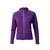 CAMPERA ANNAPURNA HOODY SWEATER DAMA MAKALU en internet