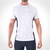 REMERA KOLDRI HOMBRE WEIS - comprar online