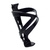 PORTACARAMAÑOLA BOTTLE CAGE VAN HALEN