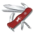 CORTAPLUMA 0.8573 HUNTER 12 USOS VICTORINOX