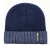 GORRO HILO INTERIOR POLAR SPIRIT YORK - comprar online