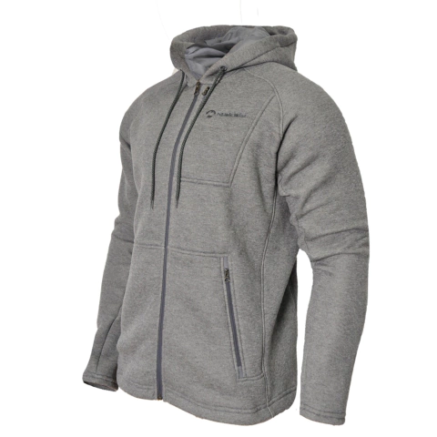 CAMPERA FRIZA HOMBRE MAKALU
