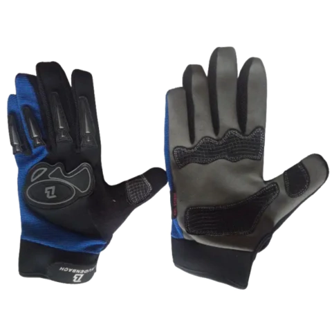 GUANTES DRESDEN LARGOS ADULTOS LAUDENBACH