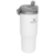 BOTELLA 887ml FLIP STRAW TUMBLER STANLEY - tienda online