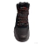 BOTA TREK TREKKING HOMBRE NEXXT en internet