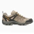 ZAPATILLA ACCENTOR 3 WATERPOOF HOMBRE MERRELL