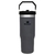 BOTELLA 887ml FLIP STRAW TUMBLER STANLEY