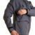 CAMPERA ALTITUD GRAUPER SOFTSHELL HOMBRE NEXXT - tienda online