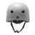 CASCO BICI MERCKX REMBRANDT - tienda online