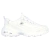 ZAPATILLA D'LITES FRESH START DAMA SKECHER