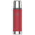 TERMO 591ml CLASSIC CON TAPON CEBADOR STANLEY - tienda online