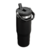 BOTELLA 887ml FLIP STRAW TUMBLER STANLEY en internet