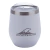 VASO MATE 240ml TERMICO MONTAGNE