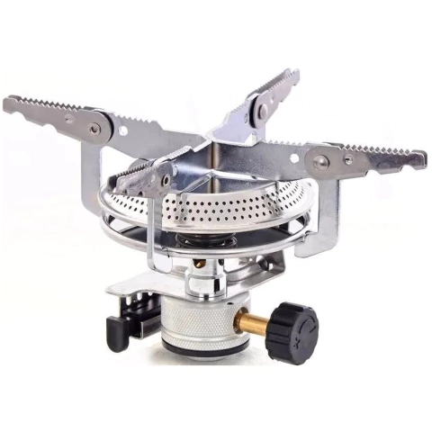 CALENTADOR HIKER KB-0408 11161 KOVEA